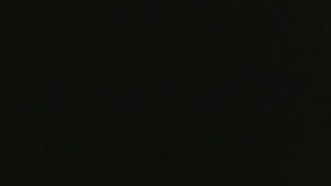 Snapshot of thenudedoodler chatting on February 24, 12:41 am JohnSilver online show from February 24, 12:41 am