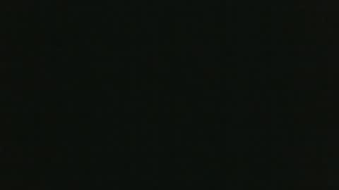 Snapshot of thenudedoodler chatting on October 29, 7:58 pm JohnSilver online show from October 29, 7:58 pm