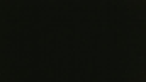 Snapshot of thenudedoodler chatting on January 6, 12:35 pm JohnSilver online show from January 6, 12:35 pm