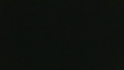 Snapshot of thenudedoodler chatting on January 19, 12:59 am JohnSilver online show from January 19, 12:59 am