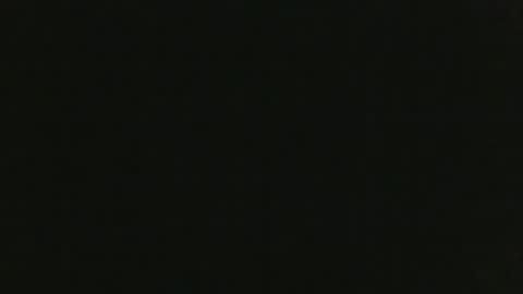 Snapshot of thenudedoodler chatting on January 16, 3:45 pm JohnSilver online show from January 16, 3:45 pm