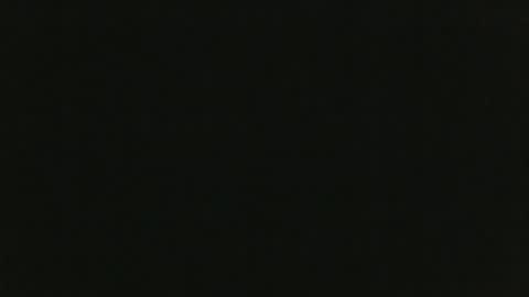 Snapshot of thenudedoodler chatting on February 11, 12:04 pm JohnSilver online show from February 11, 12:04 pm