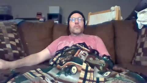 theo6974z online show from March 23, 3:11 am