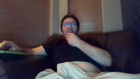 theo6974z online show from March 10, 11:12 am