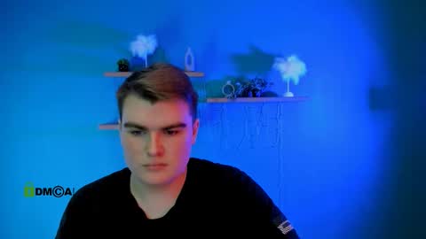 theo_drift online show from February 7, 10:57 pm