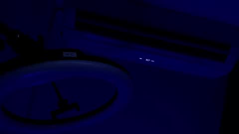 theo_sky1 online show from November 4, 2:29 pm