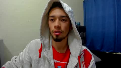 Theo online show from September 15, 7:32 am