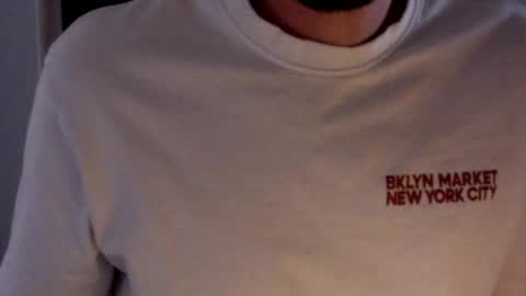 theofficeguy_89 online show from April 9, 9:37 am