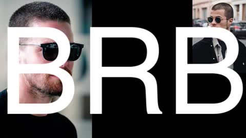 theofficeguy_89 online show from November 2, 2:17 pm