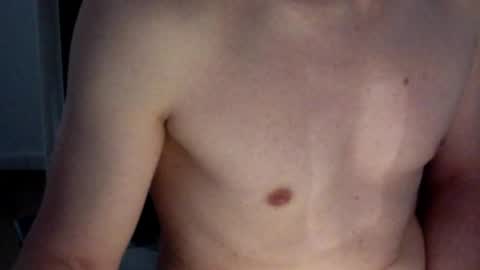 theofficeguy_89 online show from March 5, 1:42 pm