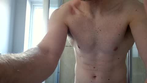 theone_123 online show from March 14, 1:48 pm