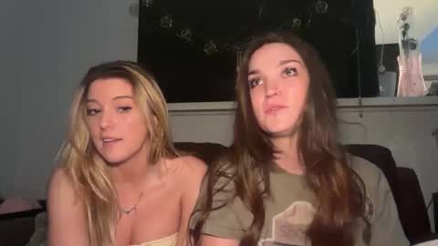 Ava online show from March 12, 10:28 pm