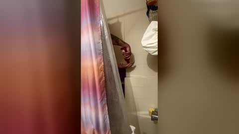 theoneandonlyfussypart809019 online show from March 16, 4:26 am