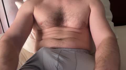 theonenextdoor1 online show from March 21, 4:29 am