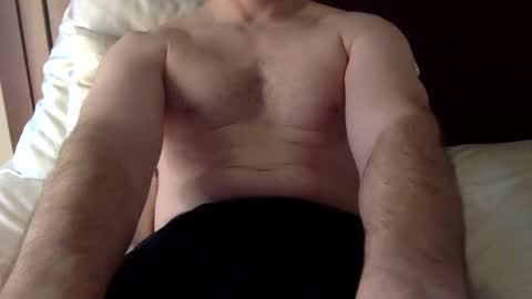 theonenextdoor1 online show from January 18, 4:21 pm