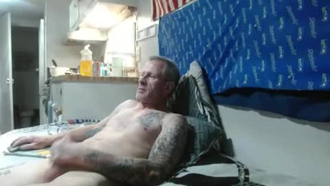 theoneyouwanttwofuck online show from January 25, 1:43 am