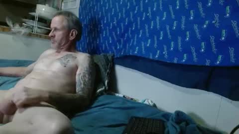 theoneyouwanttwofuck online show from January 20, 5:48 am