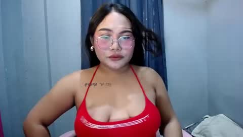 FRANCINE online show from June 27, 2:39 am
