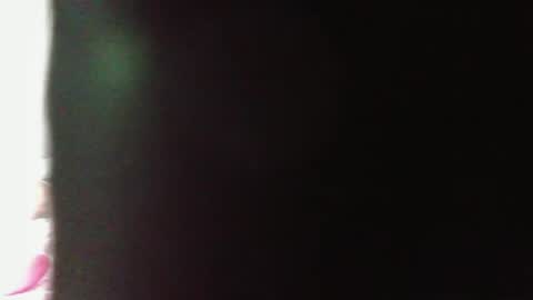 Scheherazade online show from March 16, 12:09 pm