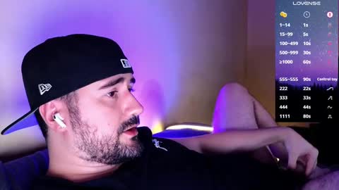 Theo Ravi online show from February 27, 4:02 am