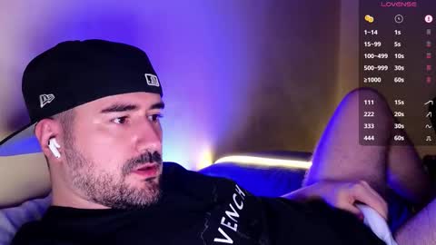 Theo Ravi online show from February 1, 4:42 am