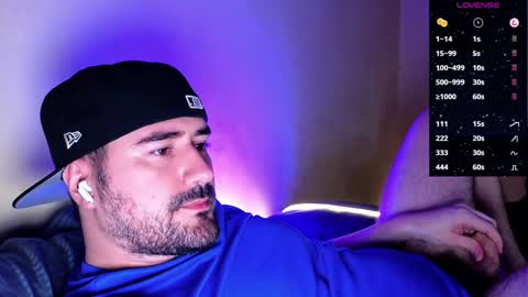 Theo Ravi online show from January 6, 3:09 am