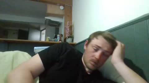 theox69xxx online show from March 17, 3:50 pm