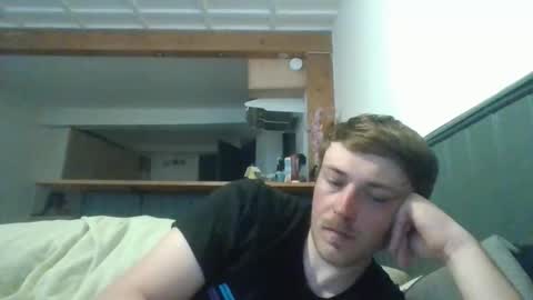 theox69xxx online show from March 15, 12:19 pm