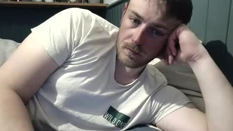 theox69xxx online show from April 14, 3:48 pm