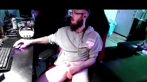 thepaganlullaby online show from March 22, 5:50 pm