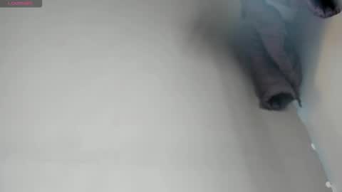 Pamela  online show from March 27, 11:11 am