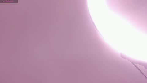 Pamela  online show from March 5, 11:27 pm