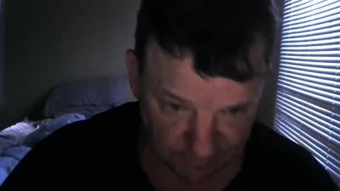 thepats2323 online show from March 11, 10:42 pm