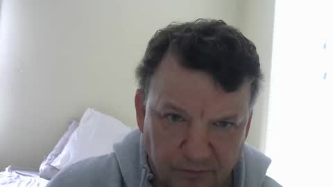 thepats2323 online show from February 17, 7:55 pm