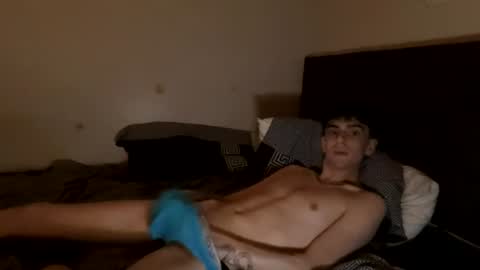 thepeachprince online show from June 15, 3:09 am