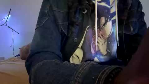 theperfectbbd online show from September 17, 4:32 pm