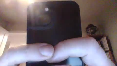 thepigboy online show from December 20, 6:26 pm