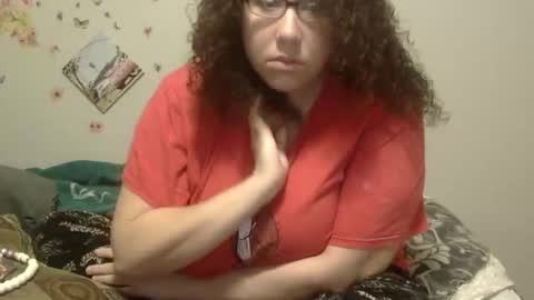 Amelia online show from February 9, 5:11 am