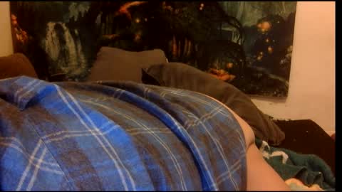 Amelia online show from March 6, 2:41 am