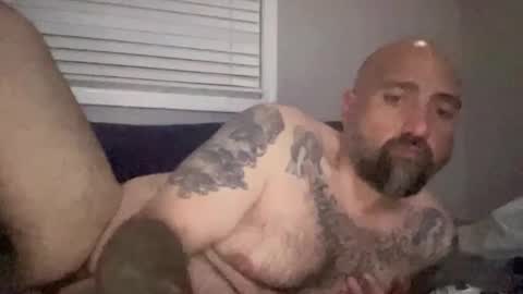 theplumber444 online show from September 20, 7:55 am