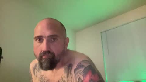 theplumber444 online show from February 13, 9:51 am