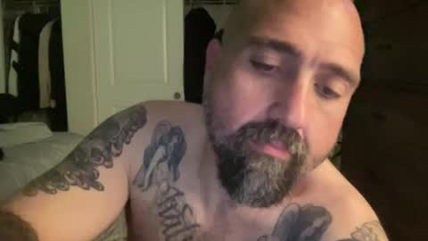 theplumber444 online show from February 12, 10:46 am