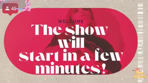 Snapshot of theprincess_rosee chatting on October 2, 6:50 pm Rosie  online show from October 2, 6:50 pm