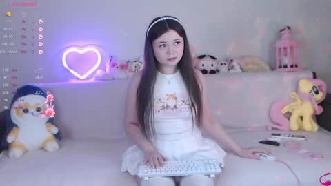    online show from April 20, 2:36 am