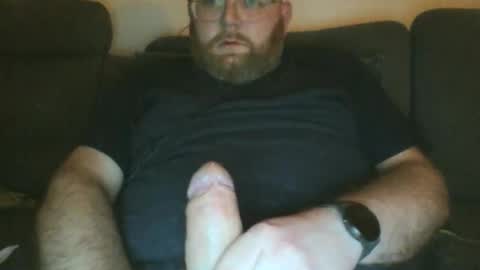 theprodigy12 online show from February 2, 9:22 pm