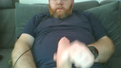 theprodigy12 online show from January 15, 2:04 pm