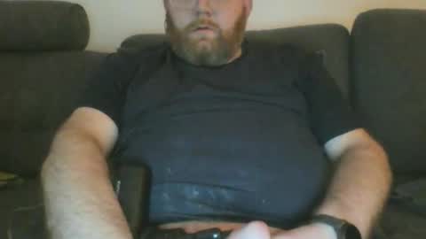 theprodigy12 online show from February 3, 4:33 pm