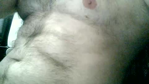 thepunishermen online show from May 26, 4:02 pm