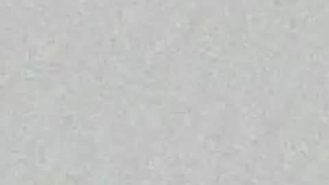 thepunishermen online show from May 31, 8:54 pm