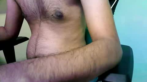 Ranger online show from December 19, 2:12 pm